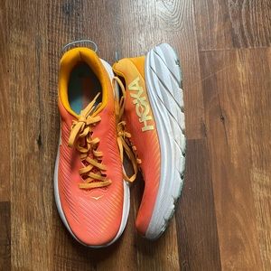 HOKA Rincon 3 Running Shoes